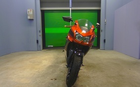 KAWASAKI NINJA 250R 2012 EX250K