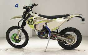 HUSQVARNA FE350 2017