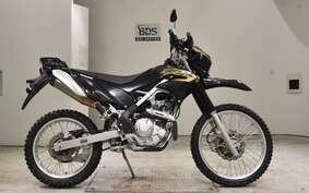 KAWASAKI KLX230 LX230A