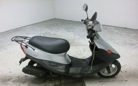 YAMAHA BJ SA24J