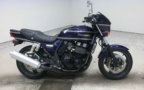 KAWASAKI ZRX400 2002 ZR400E