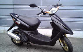 HONDA SMART DIO Z4 AF63