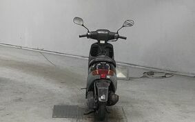 YAMAHA JOG APRIO SA11J