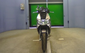 GILERA RUNNER VXR200RST