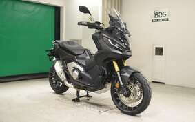 HONDA X-ADV 750 2024 RH10