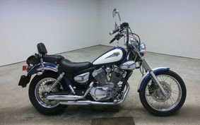 YAMAHA VIRAGO 250 1996 3DM