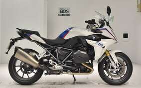 BMW R1200RS 2016 0A05