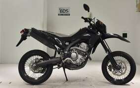 HONDA CRF250M MD38