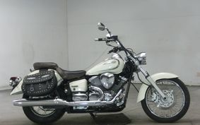 YAMAHA DRAGSTAR 250 VG05J