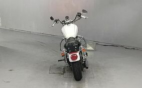 HARLEY XL1200L 2007 CX3