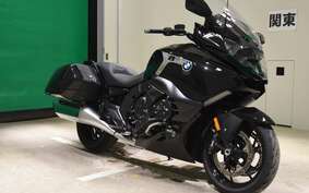 BMW K1600B 2017 0F51