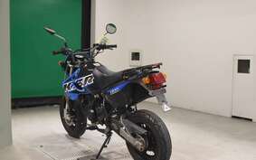 KAWASAKI KSR110 KL110A