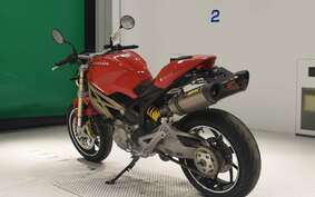 DUCATI MONSTER 796 A 2013