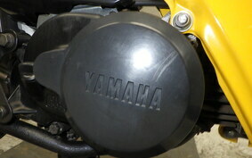 YAMAHA TOWNY 4J2