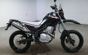 YAMAHA XT250X DG11J