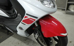 YAMAHA CYGNUS 125 XSR 2 SE44J