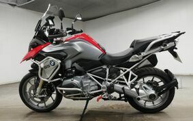 BMW R1200C 2016 0A01