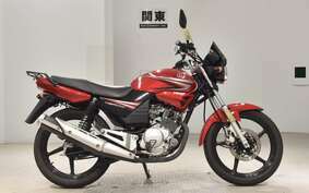 YAMAHA YBR125 PCJL