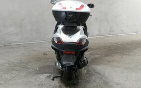 PIAGGIO MP3 250 RL ZAPM4720