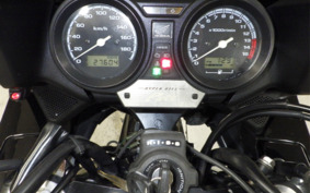 HONDA CB400 SUPER BOLDOR VTEC 2010 NC42