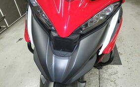 DUCATI MULTISTRADA V4S 2024