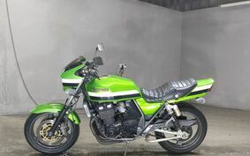 KAWASAKI ZRX400 2003 ZR400E