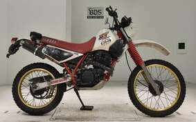 YAMAHA XT250 SEROW T 30X