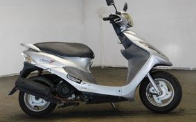 KYMCO SOONER 100 F SG20