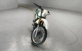 YAMAHA SEROW 225 1KH