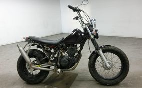 YAMAHA TW200 2JL