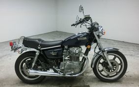 YAMAHA XS650 SPECIAL 1979 3G5