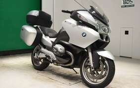 BMW R1200RT 2007 0368