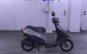 YAMAHA BJ SA24J