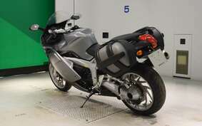 BMW K1200S 2006 0581