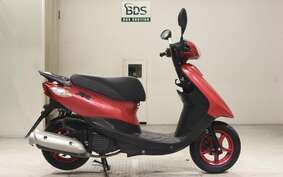 YAMAHA JOG ZR Gen.3 SA39J