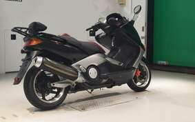 YAMAHA T-MAX500 Gen.2 2006 SJ04J