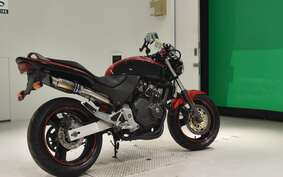 HONDA HORNET 250 MC31