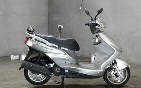 YAMAHA CYGNUS 125 X SE44J