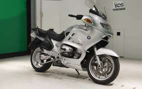 BMW R1150RT 2003