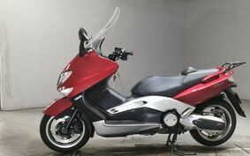 YAMAHA T-MAX500 2006 SJ04J