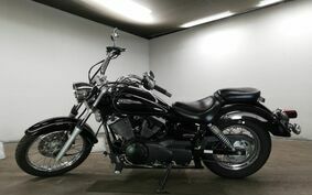 YAMAHA DRAGSTAR 250 VG05J