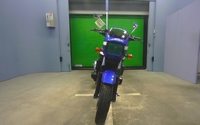 KAWASAKI ZRX400 2001 ZR400E