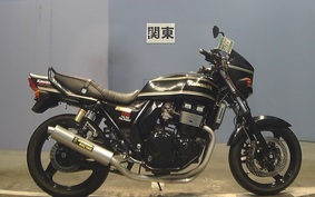 KAWASAKI ZRX400 2008 ZR400E