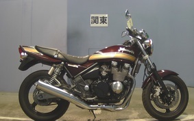 KAWASAKI ZEPHYR 400 KAI 2006 ZR400C