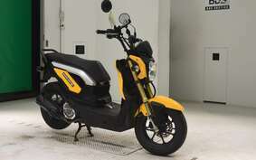 HONDA ZOOMER-X