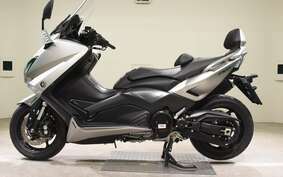 YAMAHA T-MAX 530 2016 SJ12J