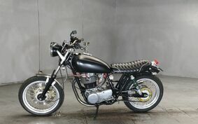 YAMAHA SR400 1984 2H6