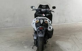 YAMAHA T-MAX 530 2012 SJ091