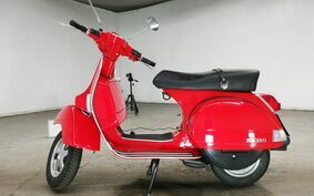 VESPA PX150 Euro3 M742