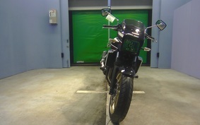 KAWASAKI ZRX1200 D 2013 ZRT20D